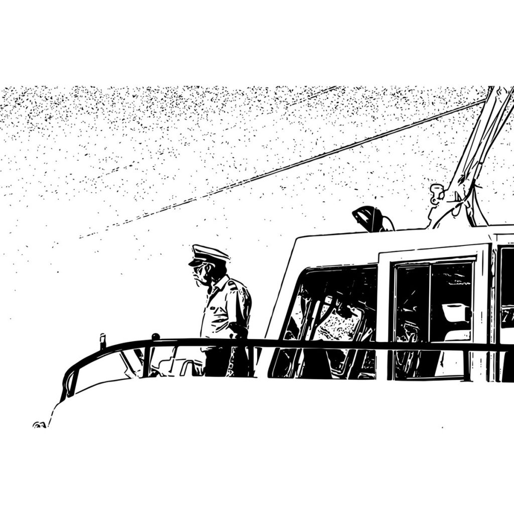 R日記 ～331日目～ラクするのではなく、楽しむために