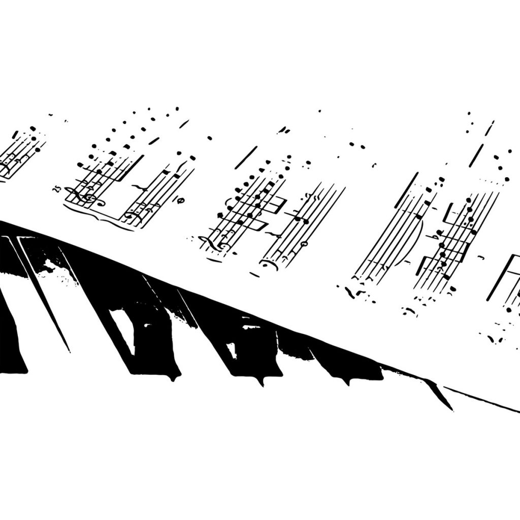 R日記 ～332日目～1000本ノック