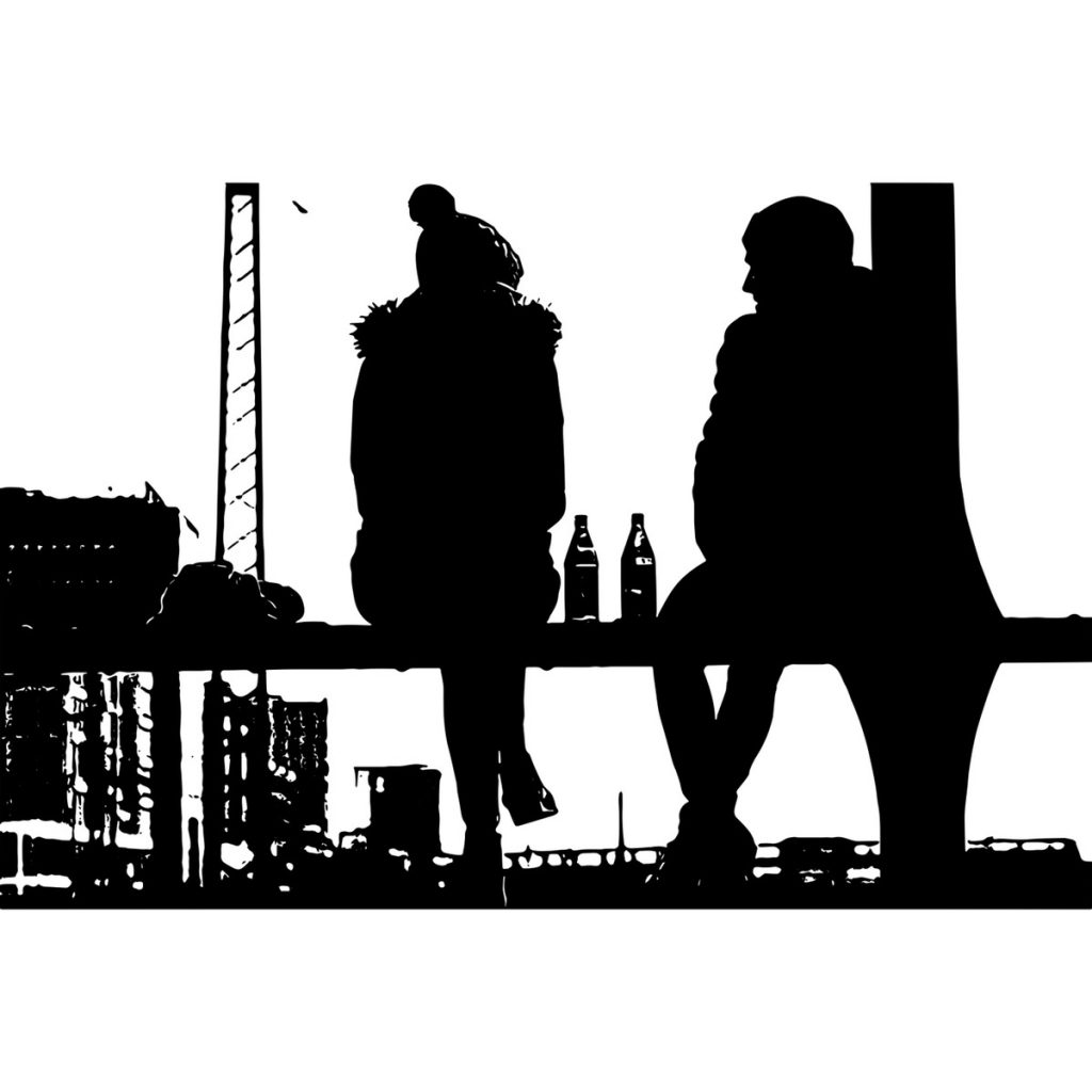 R日記 ～334日目～雑談の重要性