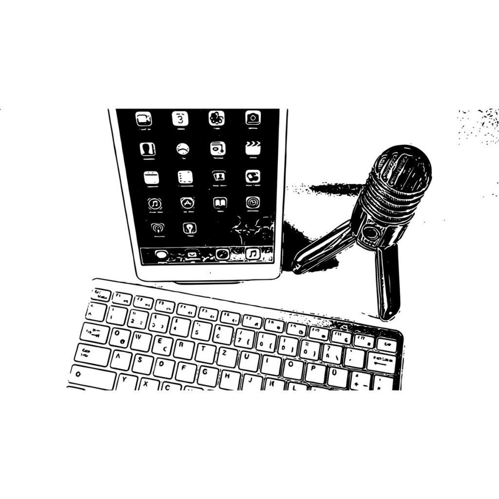 R日記 ～335日目～SNSで足を使う