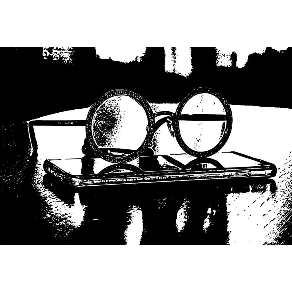 R日記 ～336日目～1日を予測する