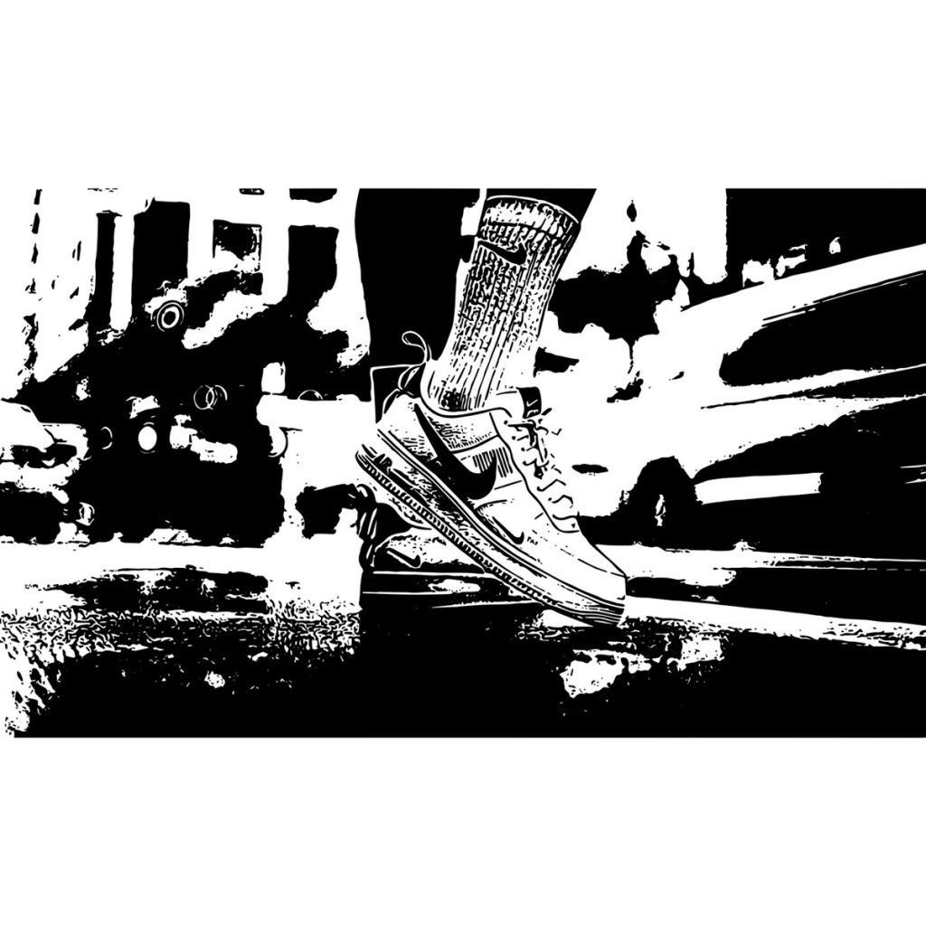 R日記 ～337目～スローガンから見る世界の企業