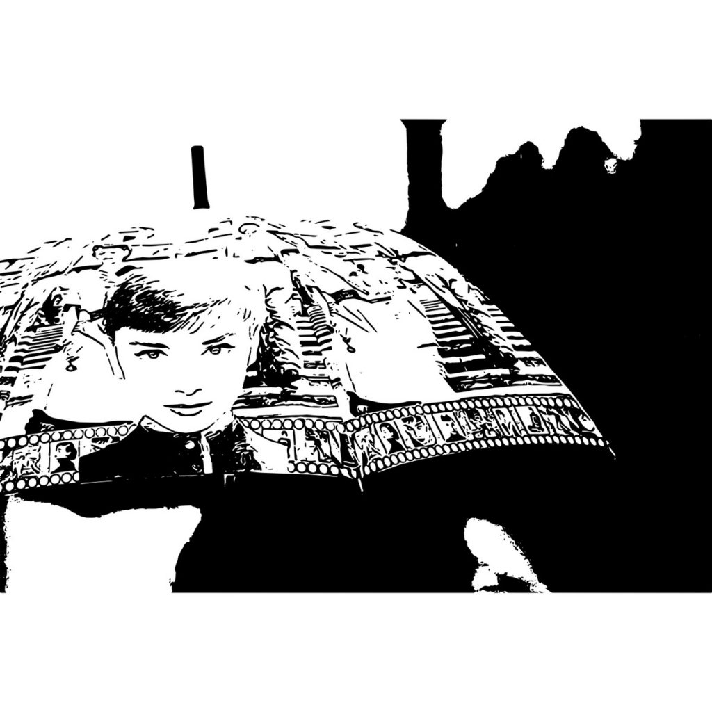 R日記 ～339目～第ゼロ印象