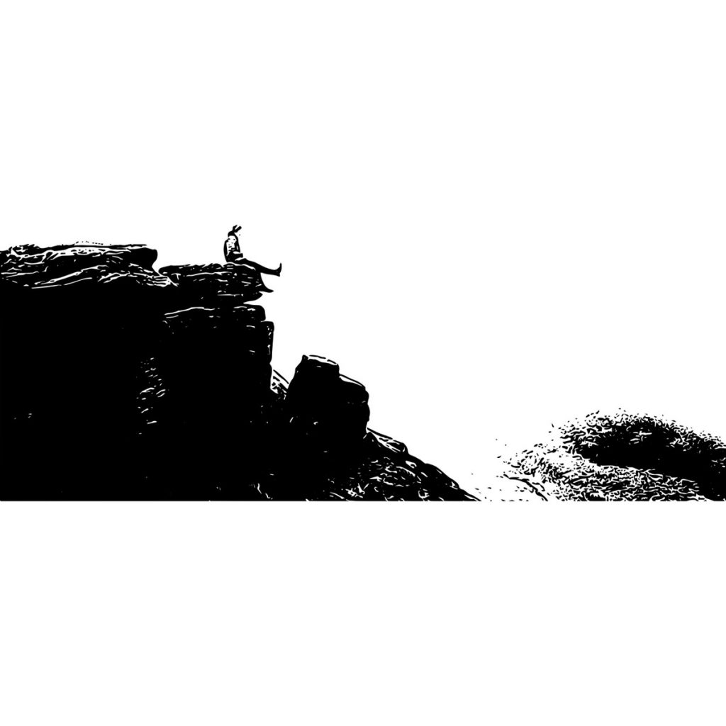 R日記 ～342目～『感情を追う練習』