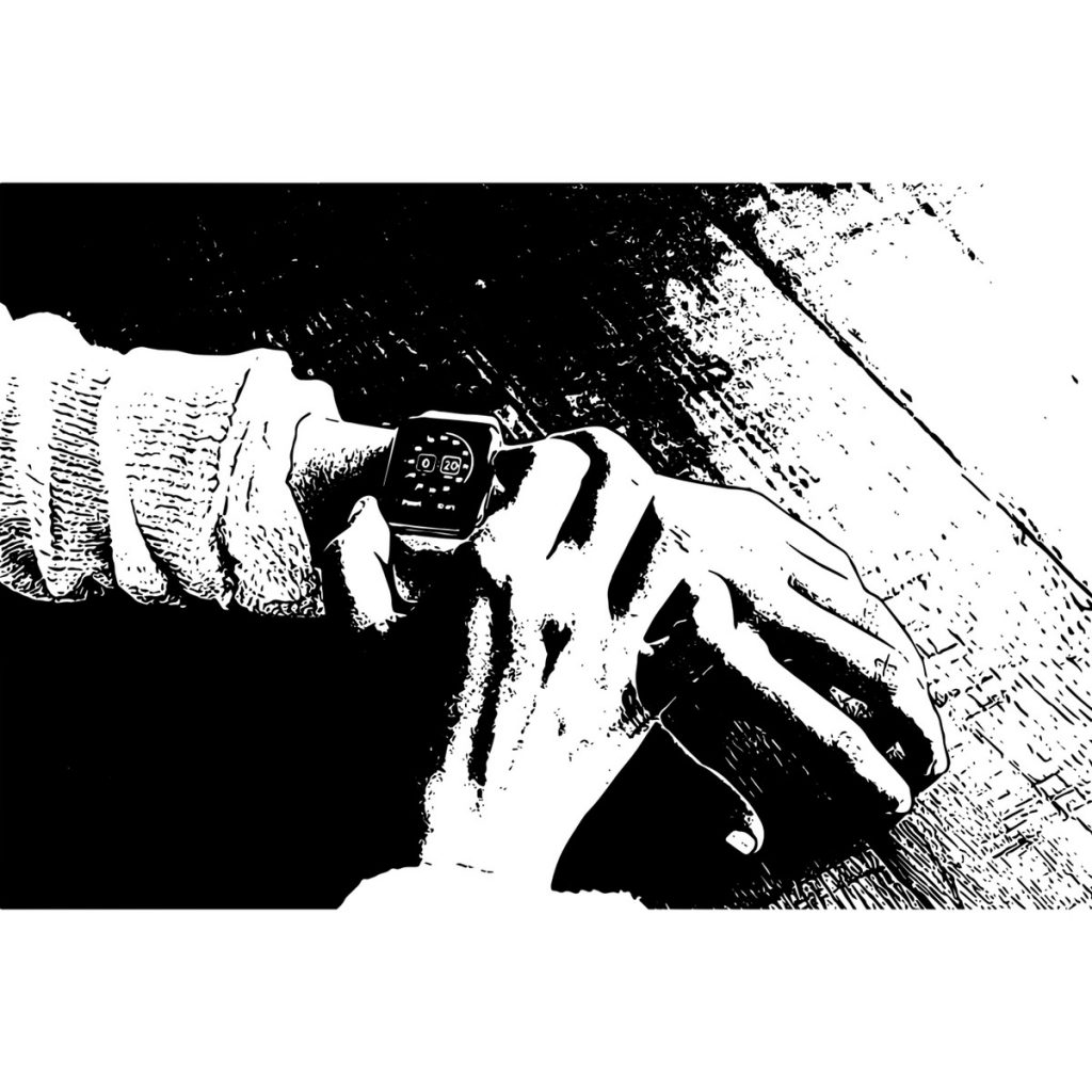 R日記 ～343目～逆年功序列社会