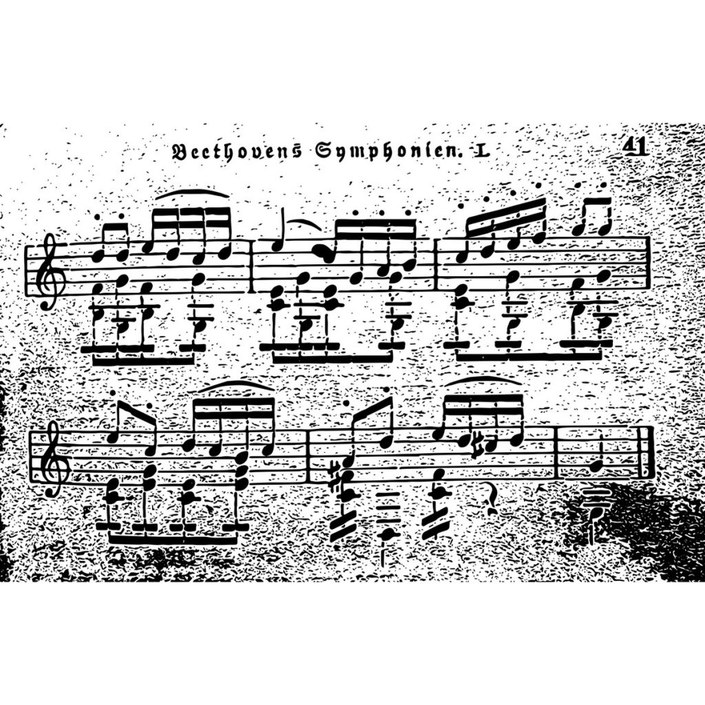 R日記 ～345目～雪とクラシック