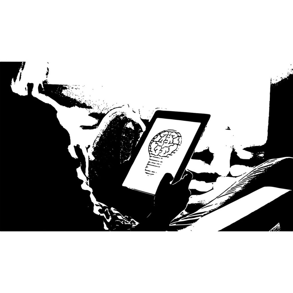 R日記 ～346目～やっとだよ、読書のアウトプット方法