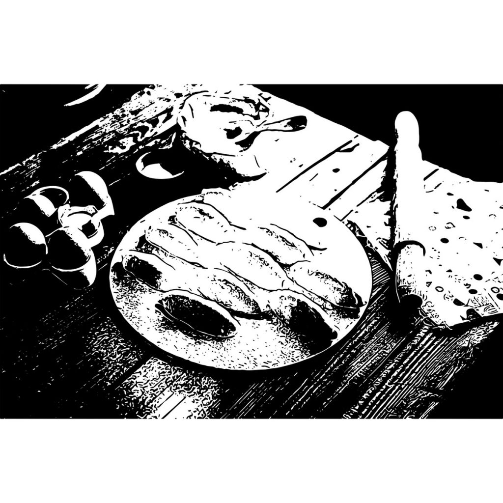 R日記 ～347目～体が動かないときは、視点を動かす