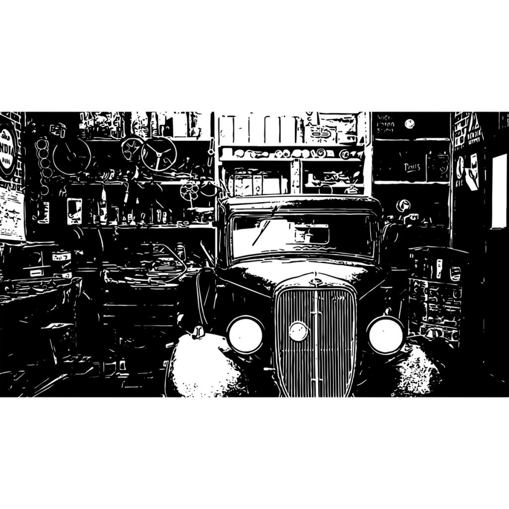 R日記 ～348目～ムダこそバリュー