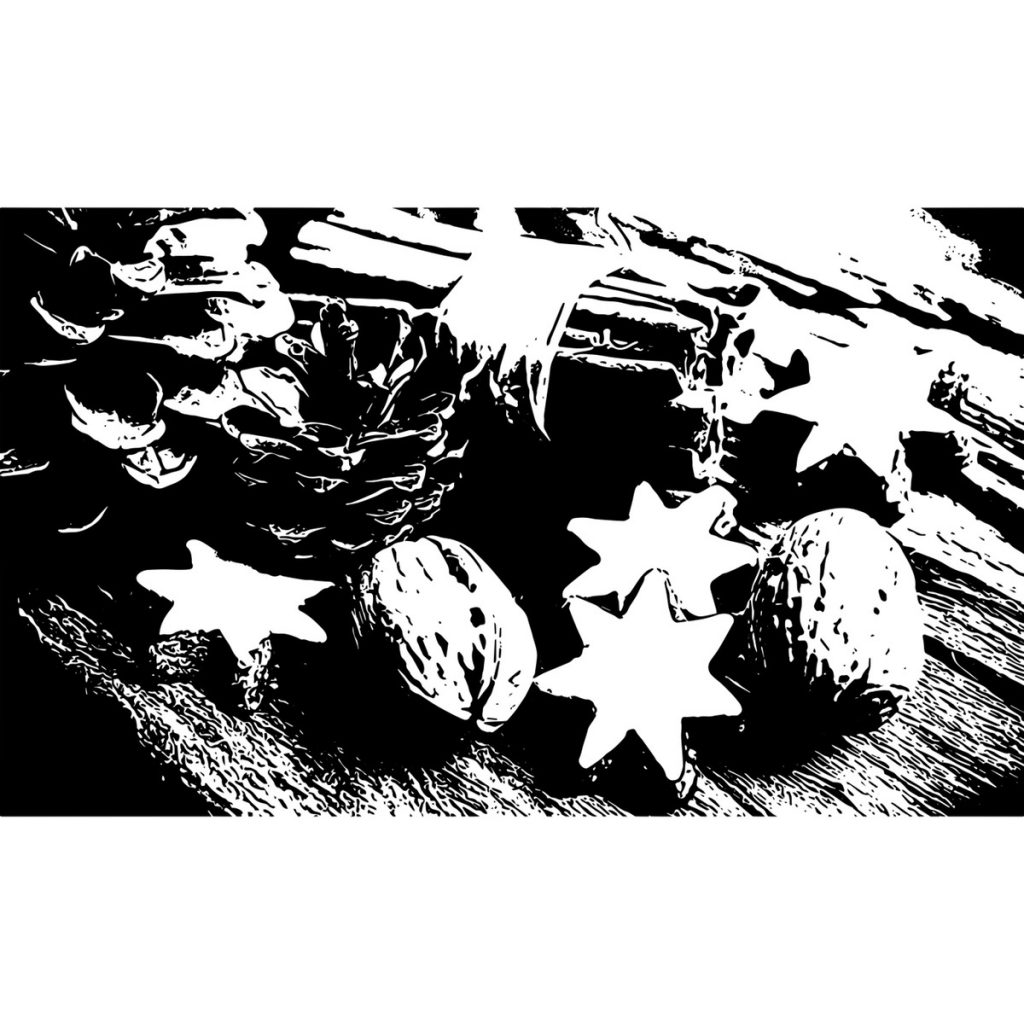 R日記 ～349目～初志貫徹