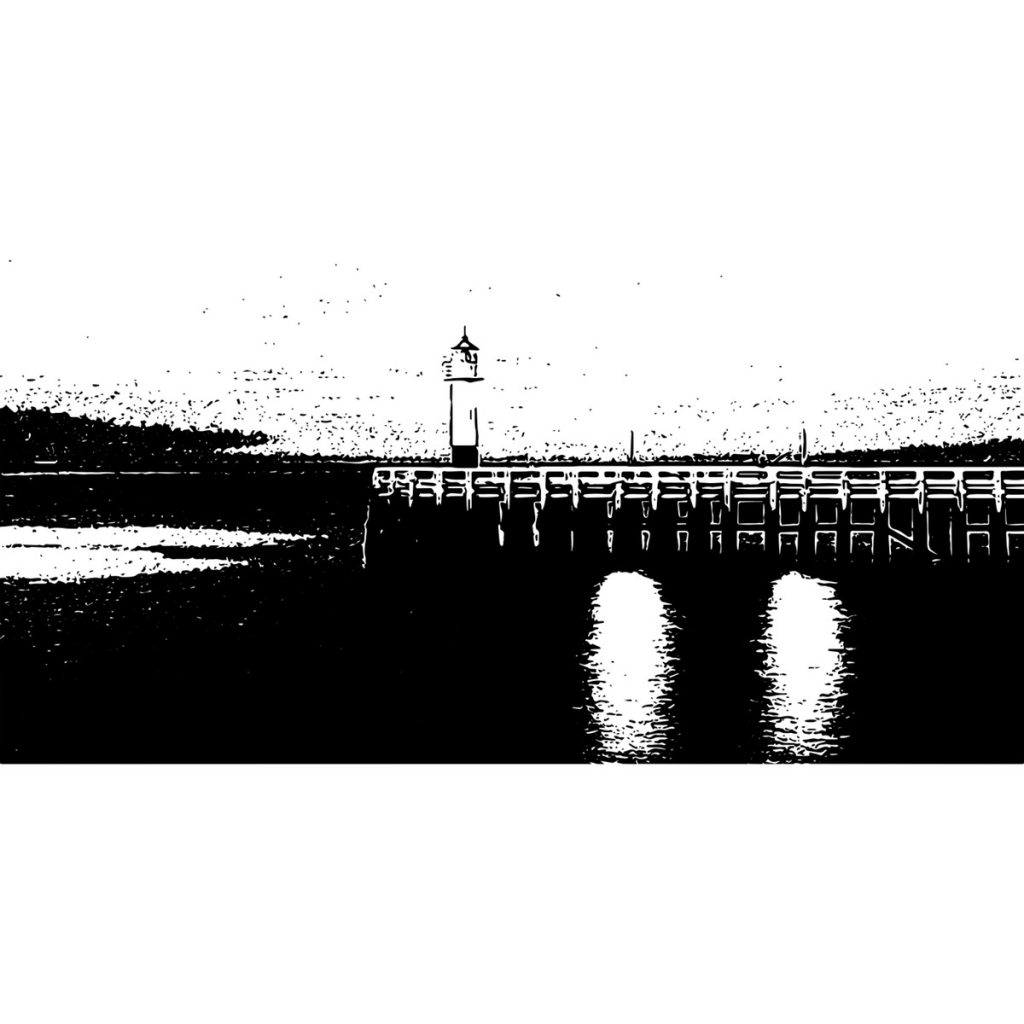 R日記 ～350目～スローライフのためのスルーライフ