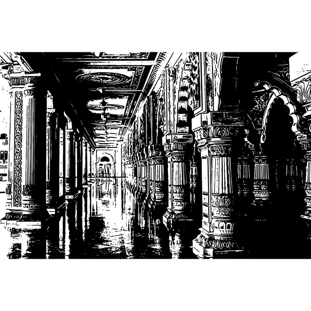 R日記 ～351目～過去と現代をつなぐ糸電話