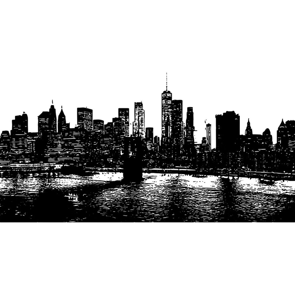 R日記 ～354目～1mmでもいいから覚悟を