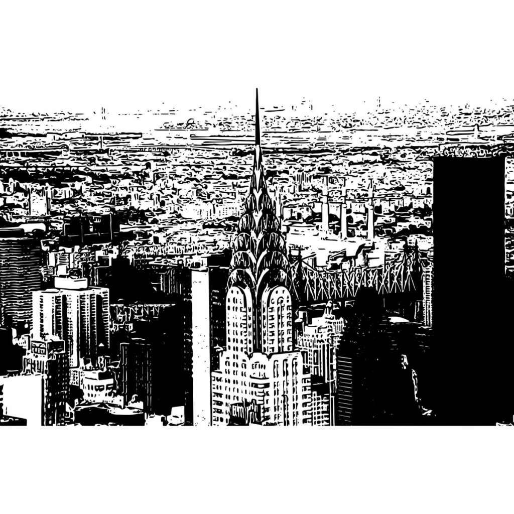 R日記 ～356目～物事は1mmから始まる