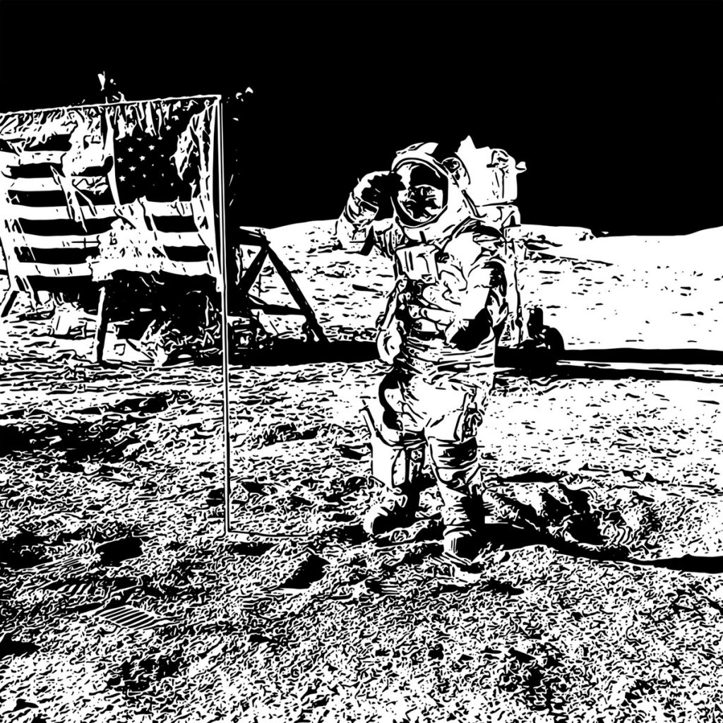 R日記 ～357目～意見を主張する大事さ