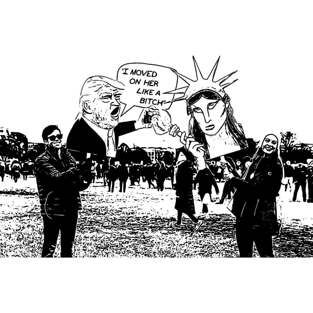 R日記 ～358目～「礼儀正しさに優る攻撃力はなし」