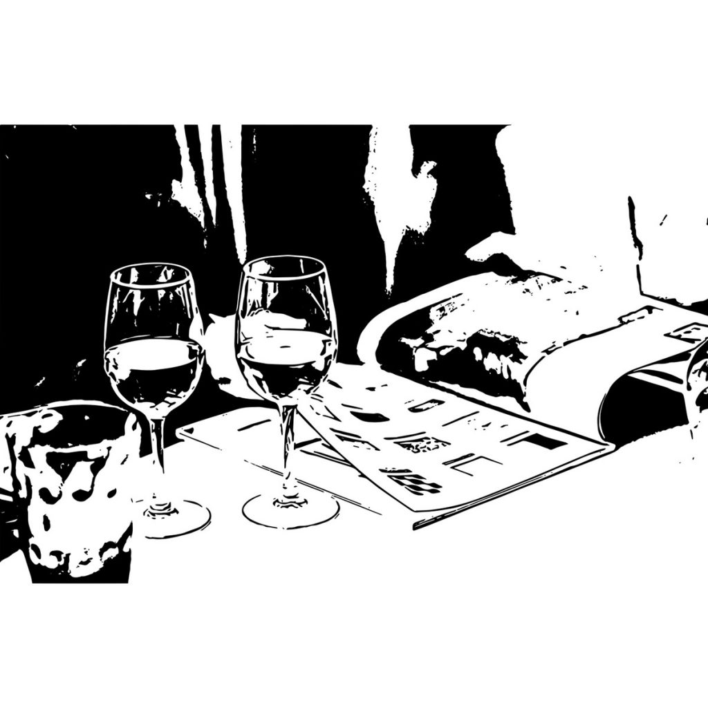 R日記 ～359目～幸せカタログ探してませんか