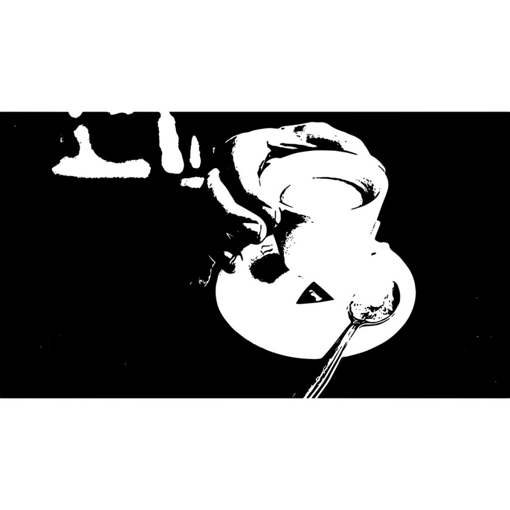 R日記 ～363目～自己朝礼