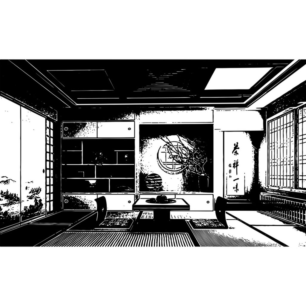 R日記 ～364目～道