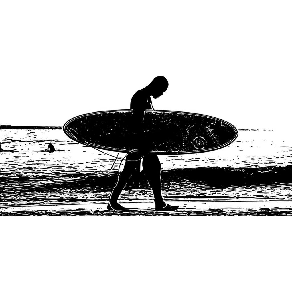 R日記 ～365目～お金で幸せは買えるのか？