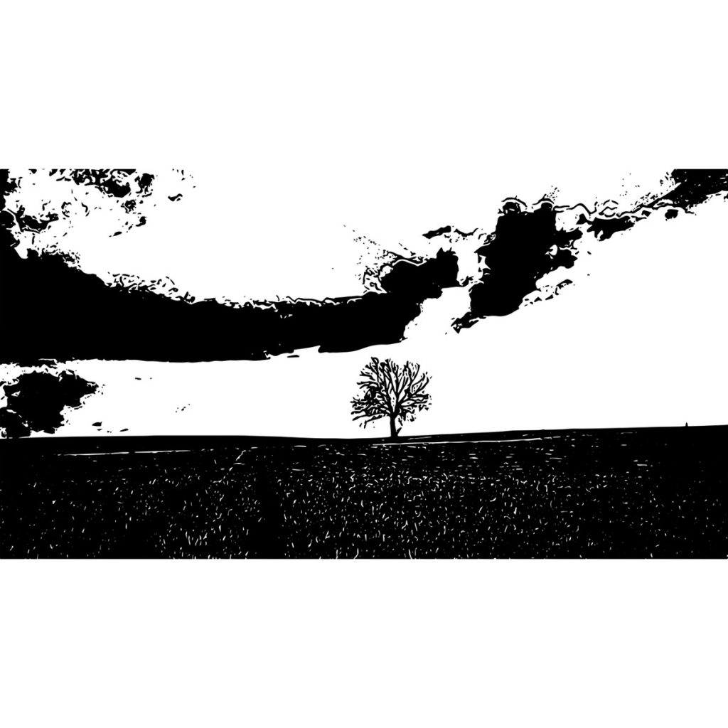 R日記 ～366目～1年でできることと、10年でできること