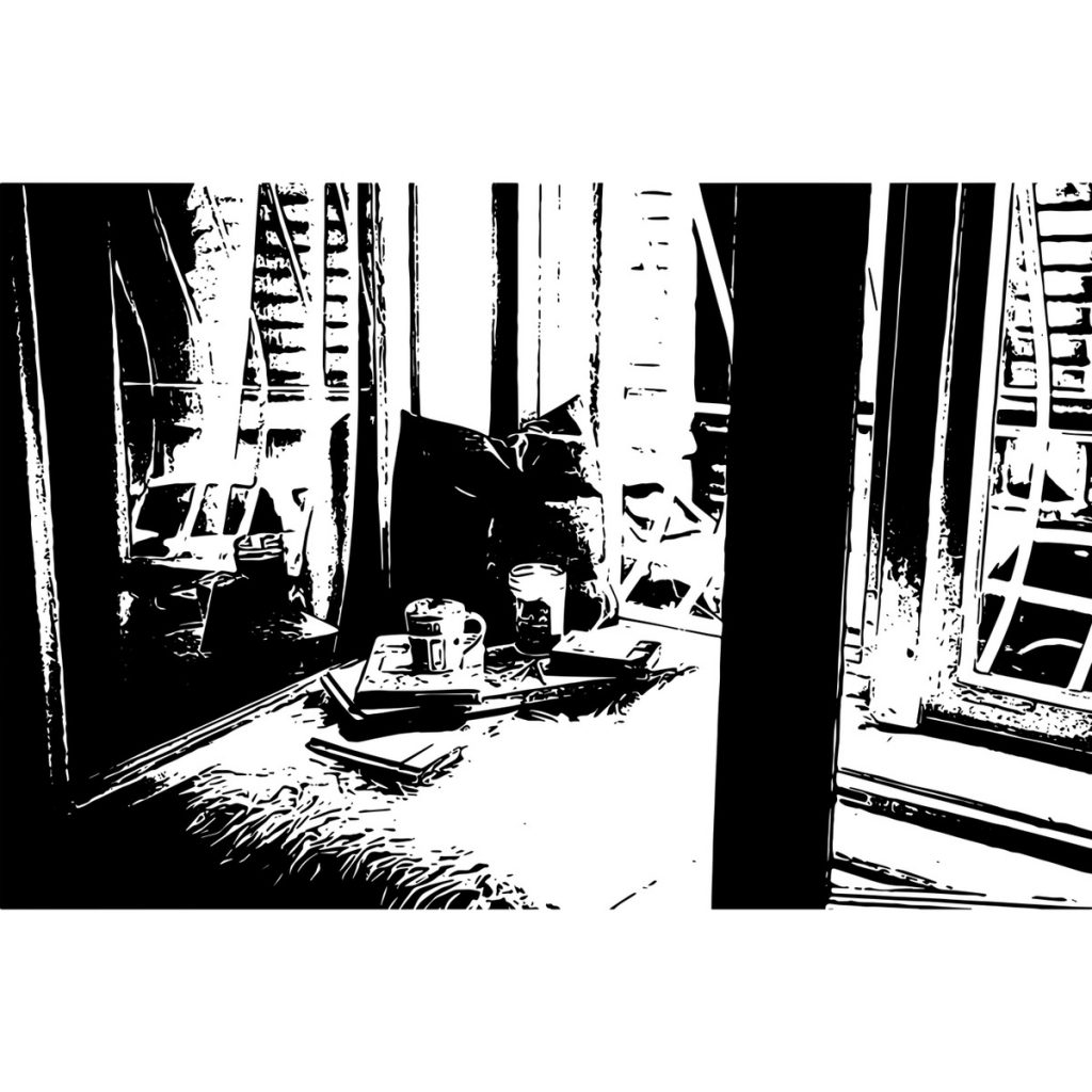 R日記 ～367目～鼻の可処分時間