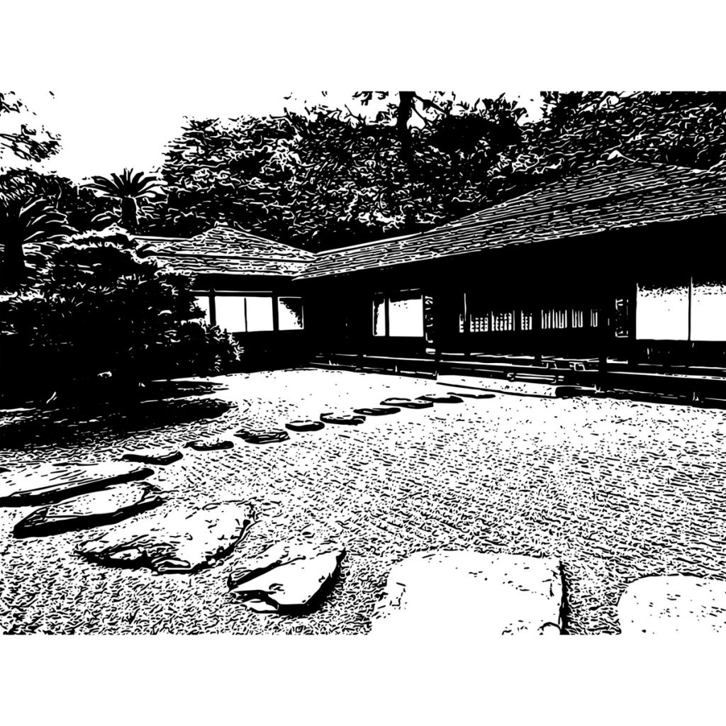 R日記 ～370目～般若心経