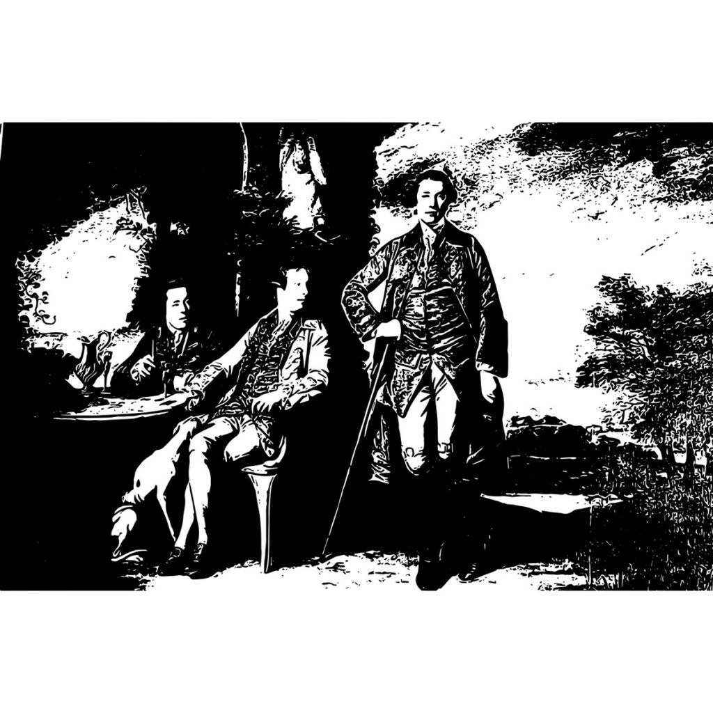 R日記 ～372目～嫌儲感デザイン