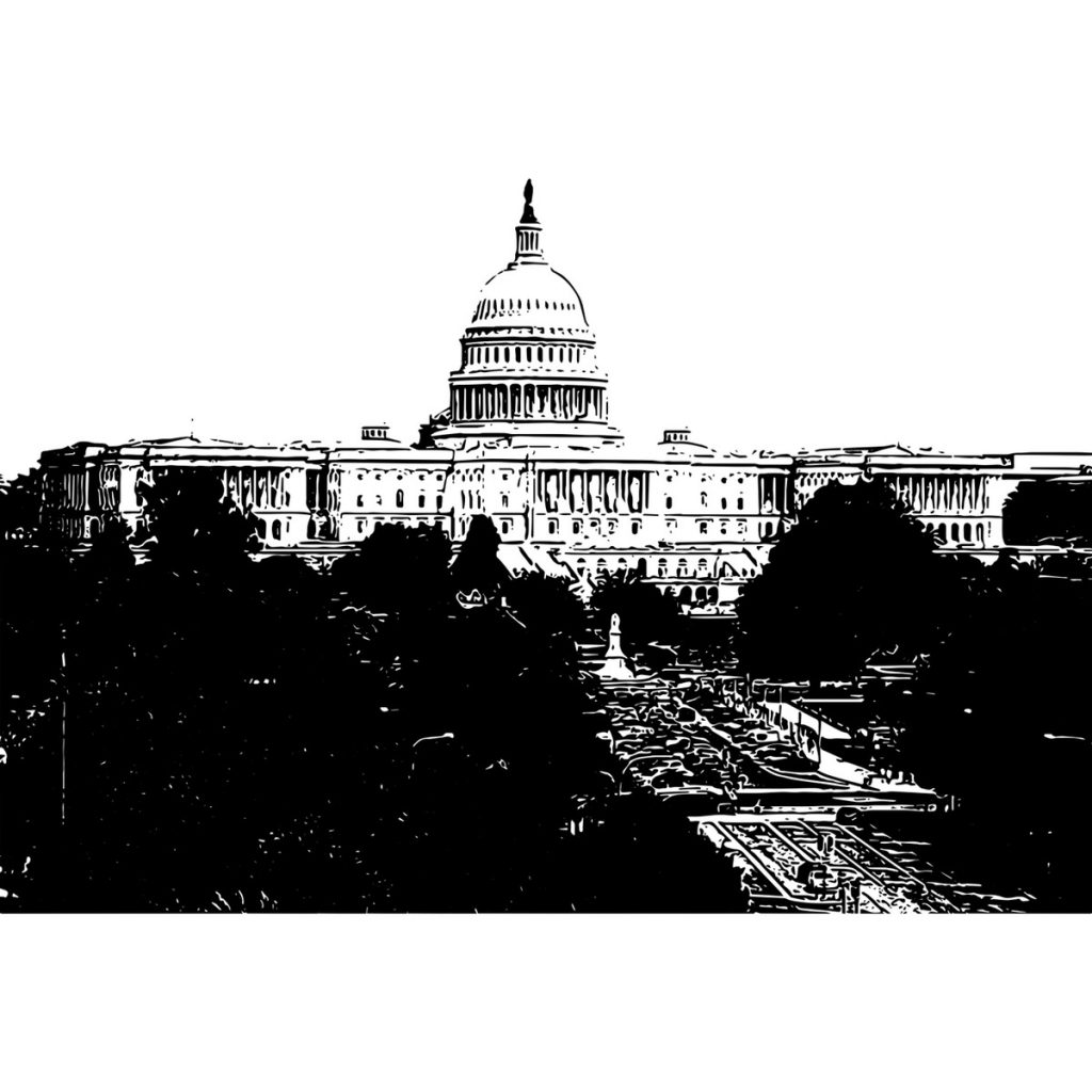 R日記 ～373目～慢心しないために