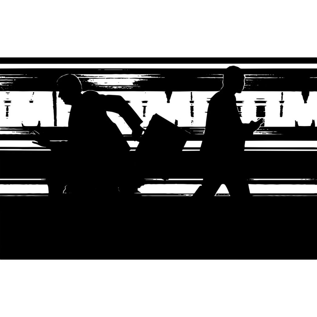 R日記 ～375目～時間に投資する