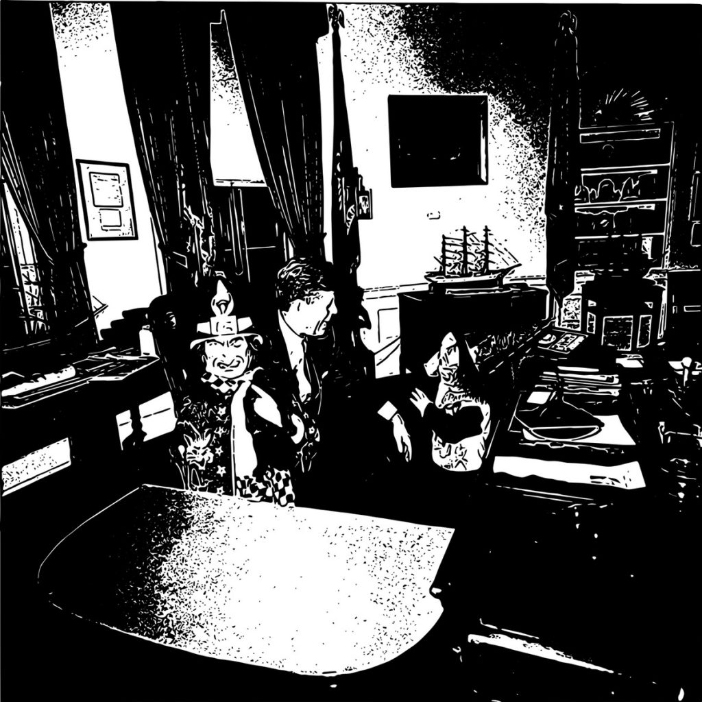 R日記 ～376日目～ケネディ大統領が尊敬した日本人