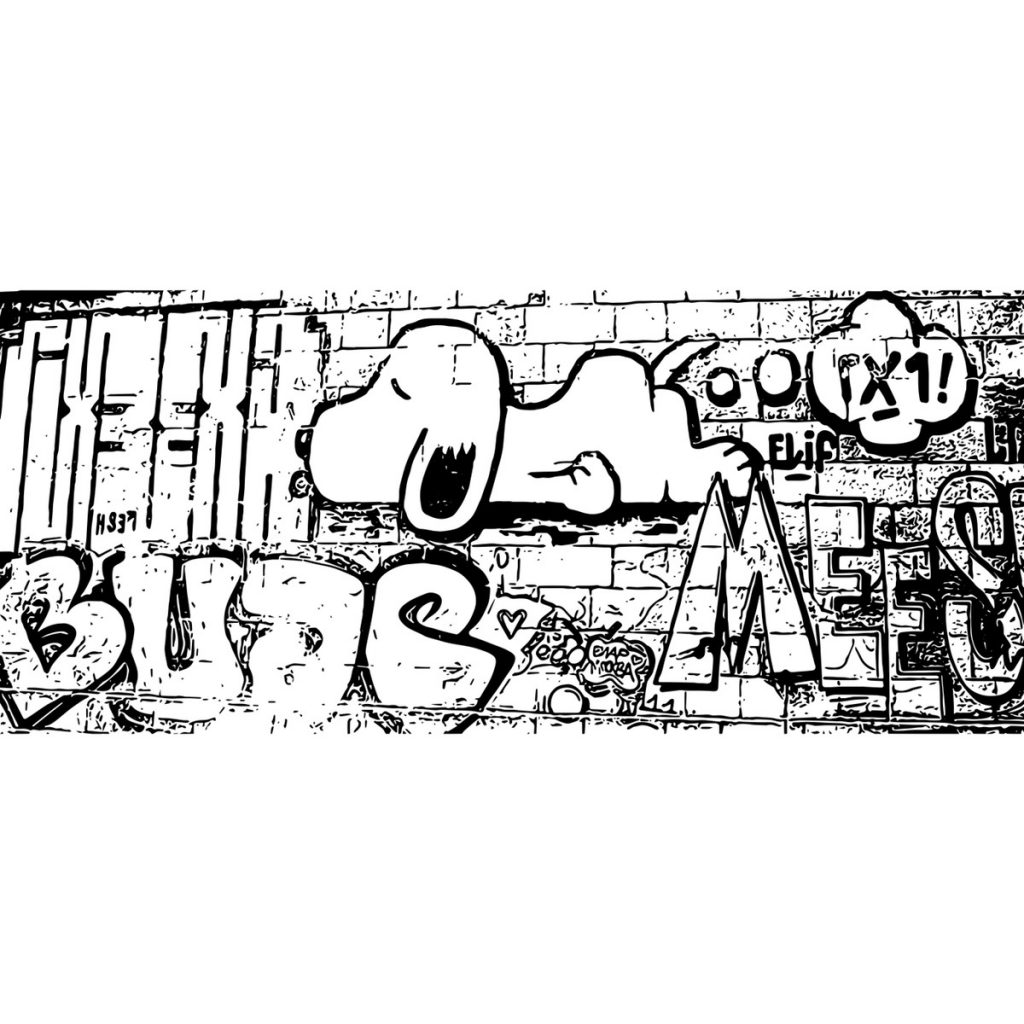 R日記 ～378日目～ピーナッツ