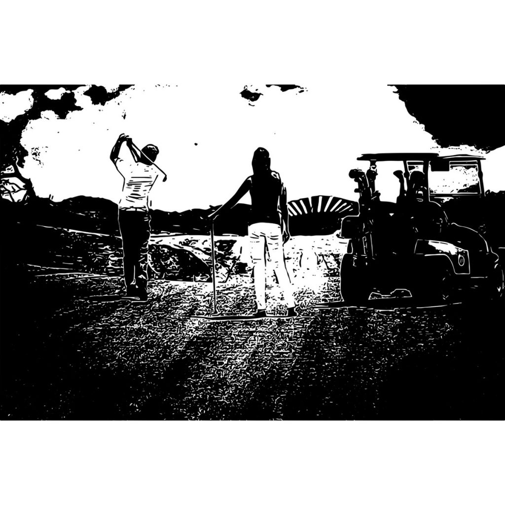 R日記 ～381日目～観光でなく現地の生活を、観客でなくプレイヤーに