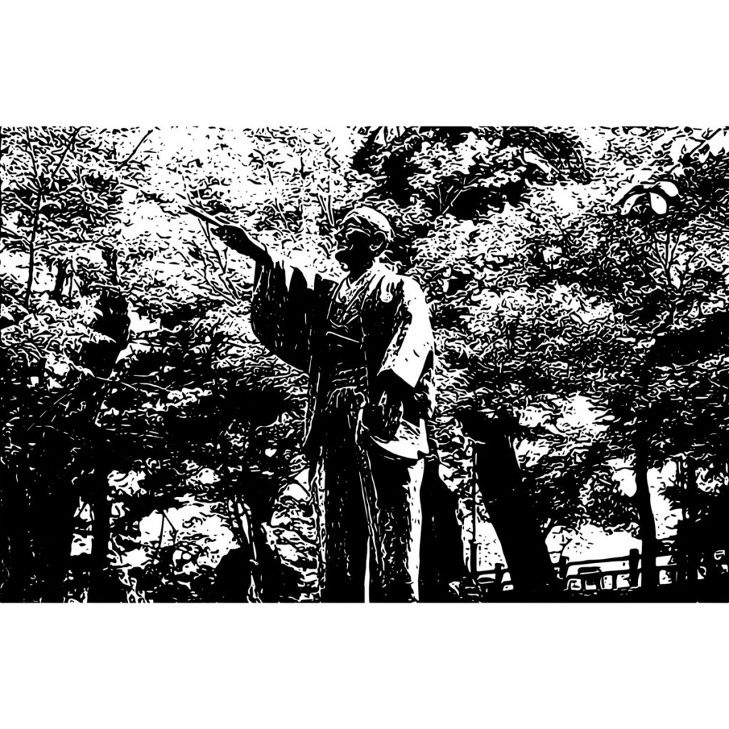 R日記 ～382日目～『為せば成る』それは根性論ではない