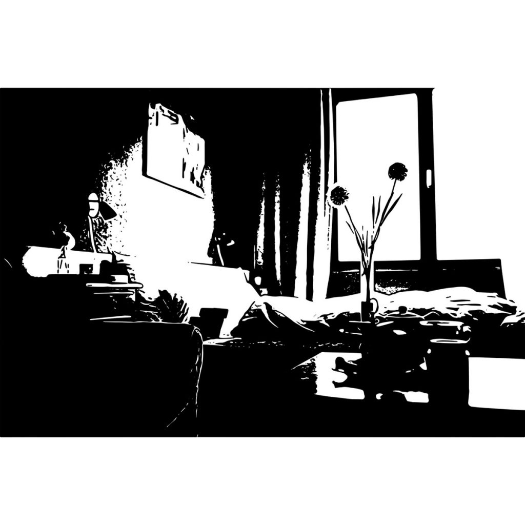 R日記 ～384日目～自己投資して満足してないか？