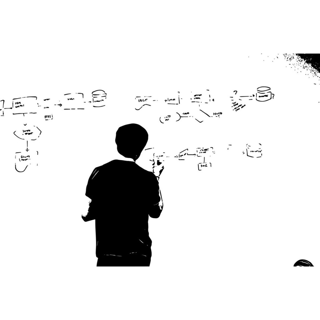 R日記 ～385日目～うまく話したい