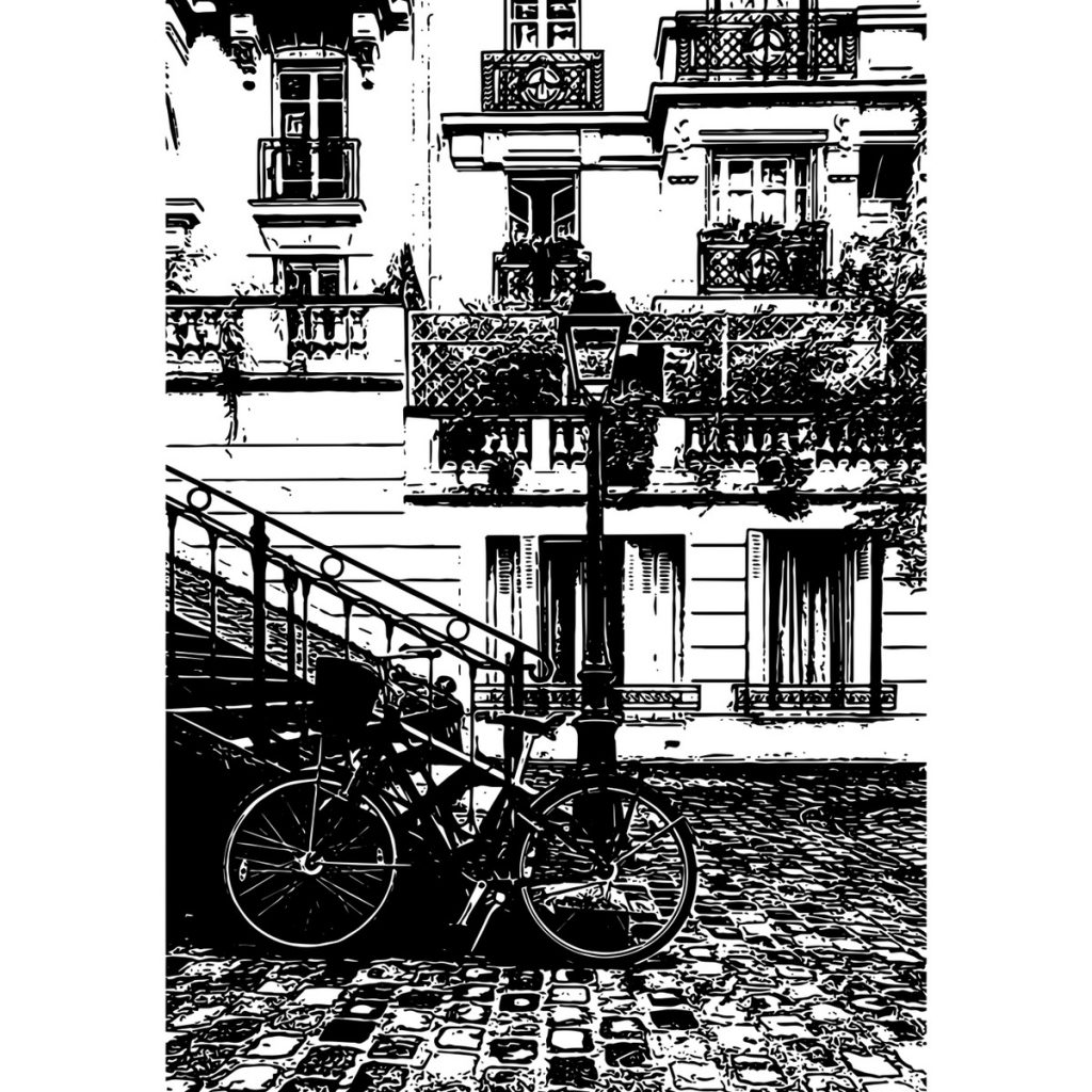 R日記 ～386日目～本質に向かう