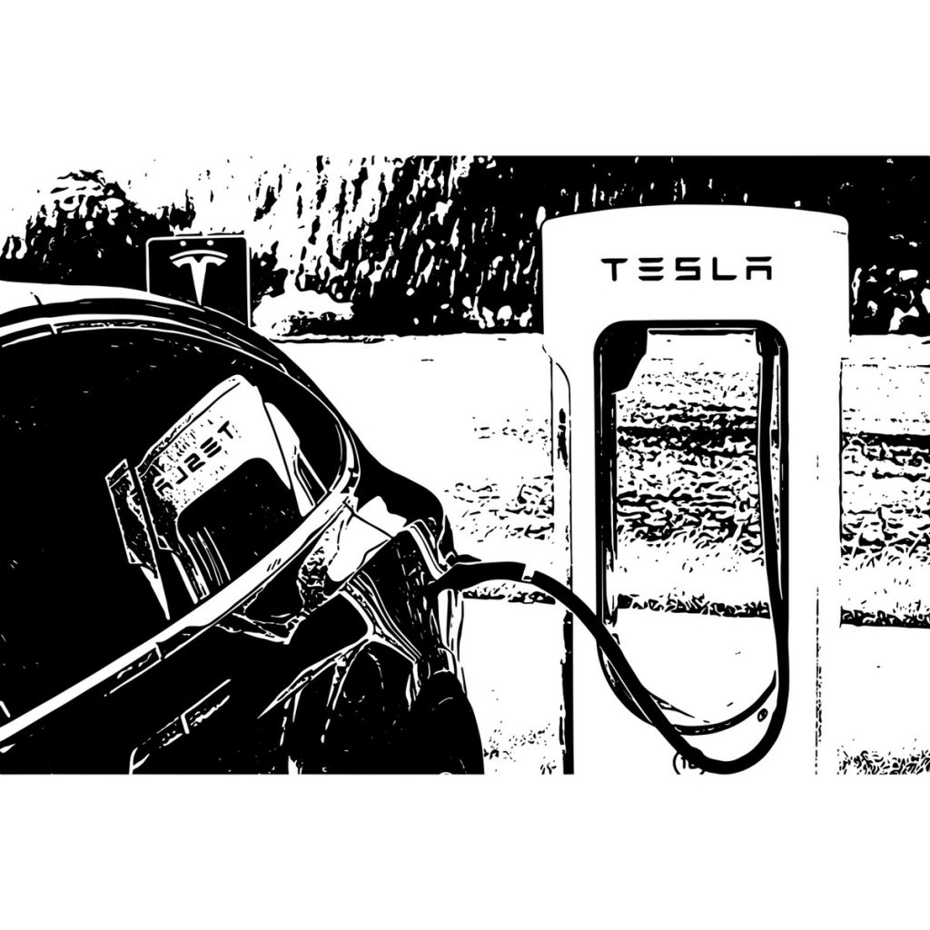 R日記 ～388日目～戦略的ロークオリティー