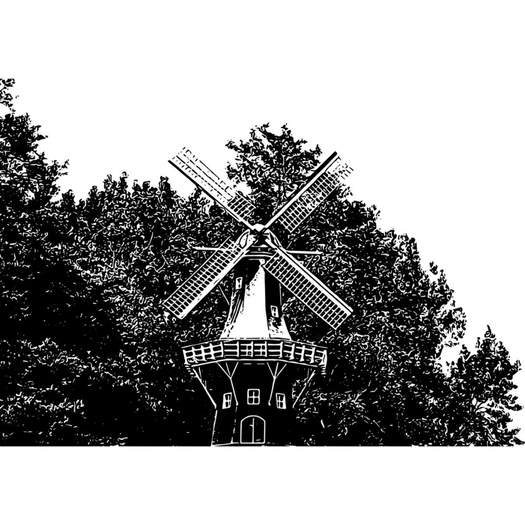 R日記 ～390日目～ロジカルの危険性