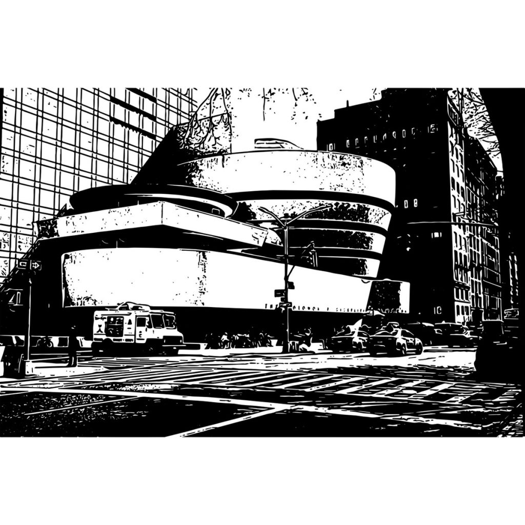 R日記 ～391日目～美術館に行く理由