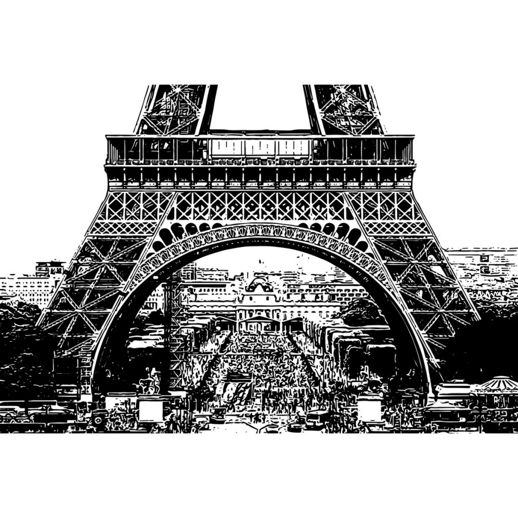 R日記 ～392日目～大事なのは「何をするか」でなく「どのようにするか」