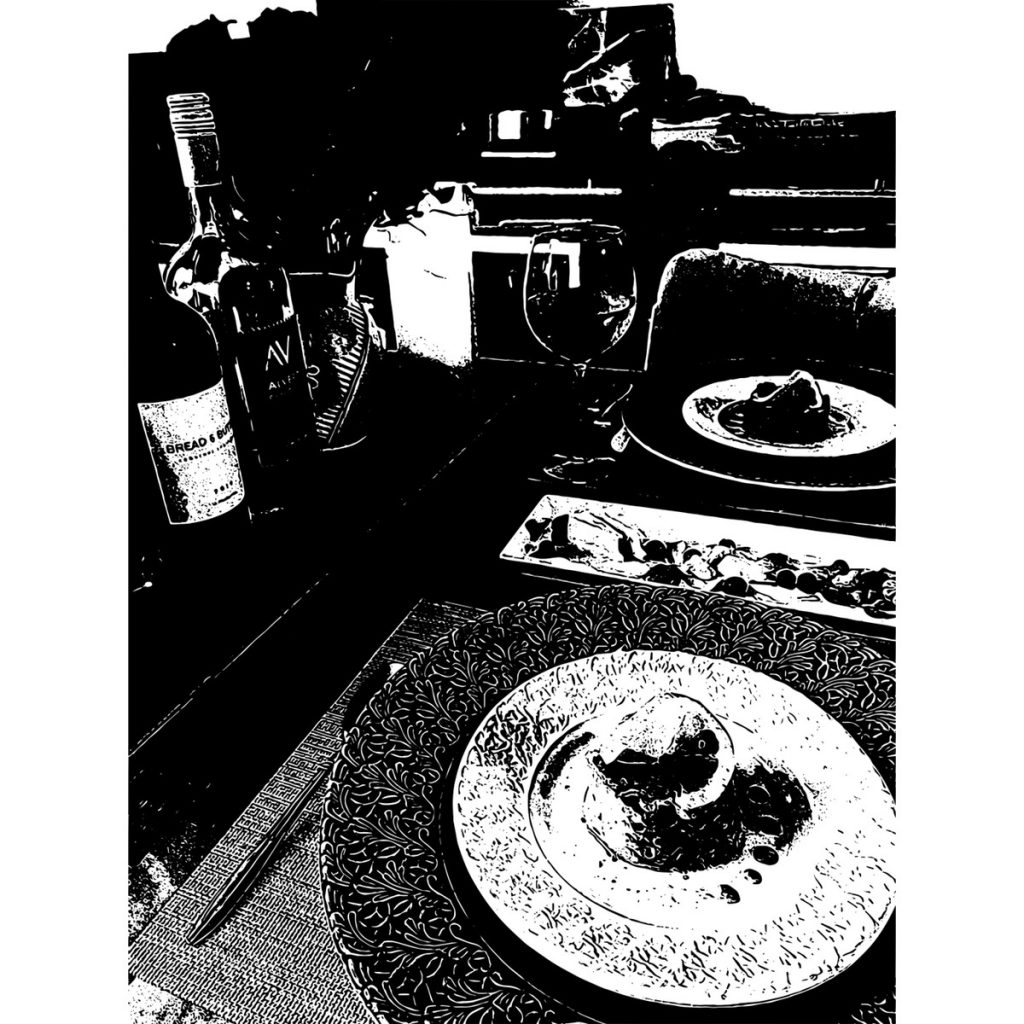 R日記 ～393 目～時間とは、生きるということ