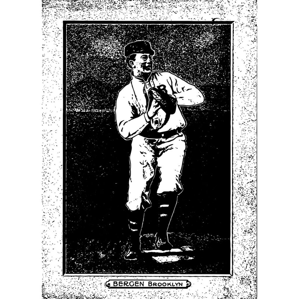 R日記 ～394目～一人でのキャッチボールはつまらない