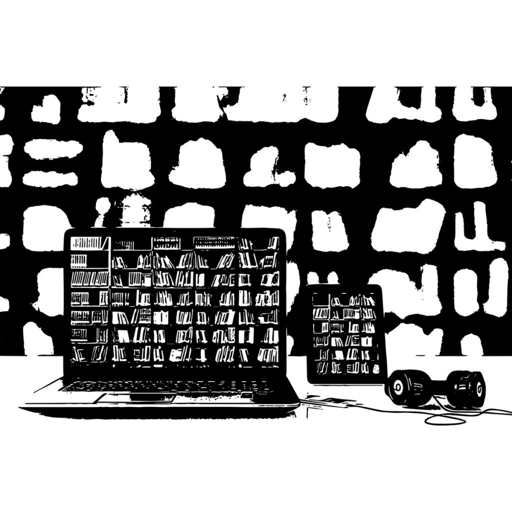 R日記 ～395目～己を知れば