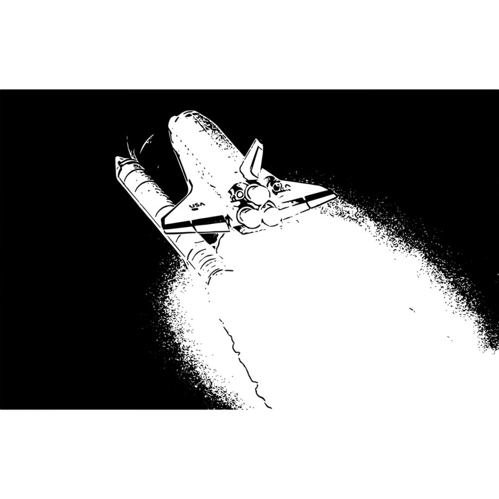 R日記 ～396目～朝令暮改