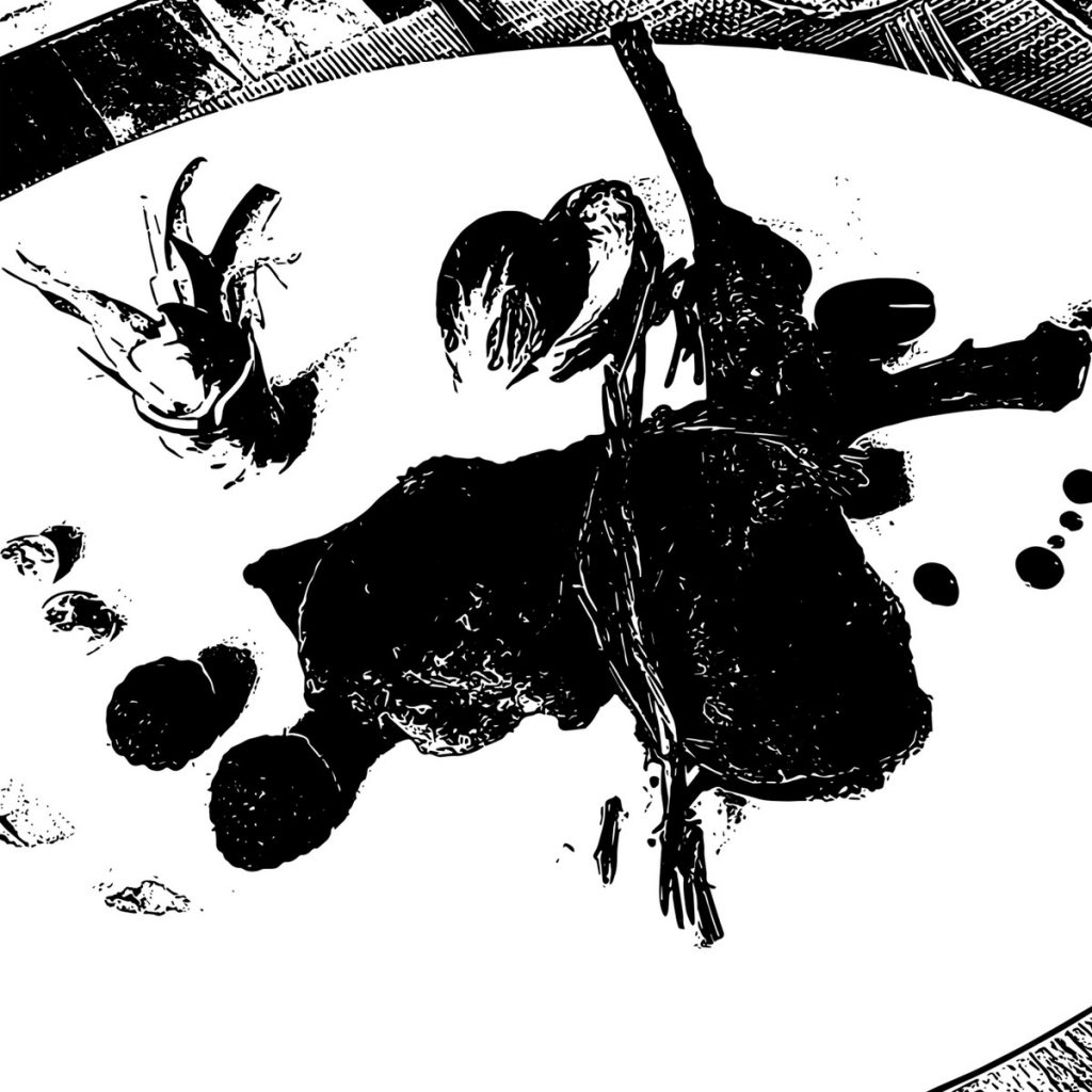 R日記 ～397目～新たな挑戦