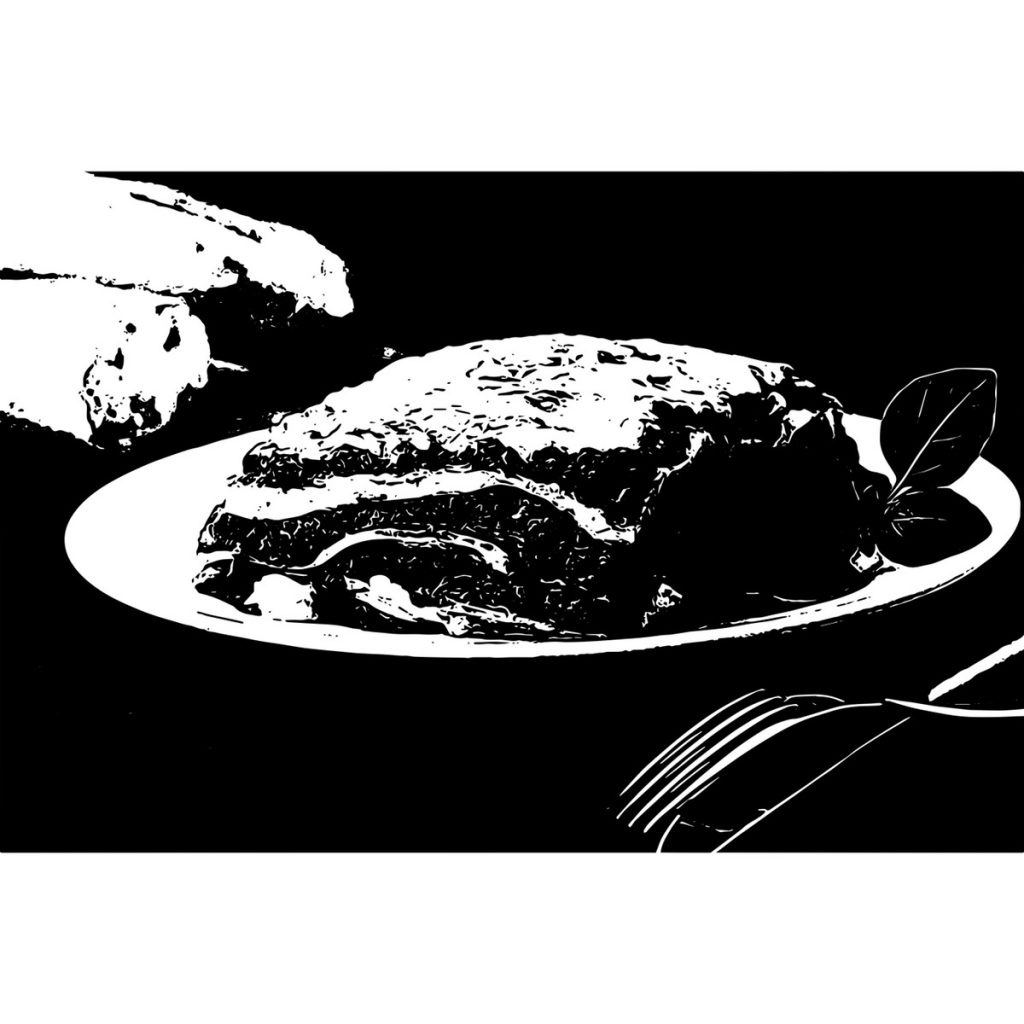 R日記 ～400日目～毎日が勉強