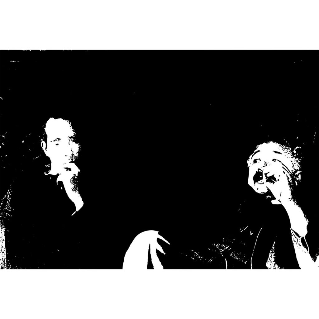 R日記 ～402日目～長い仮眠ロングスリーパー