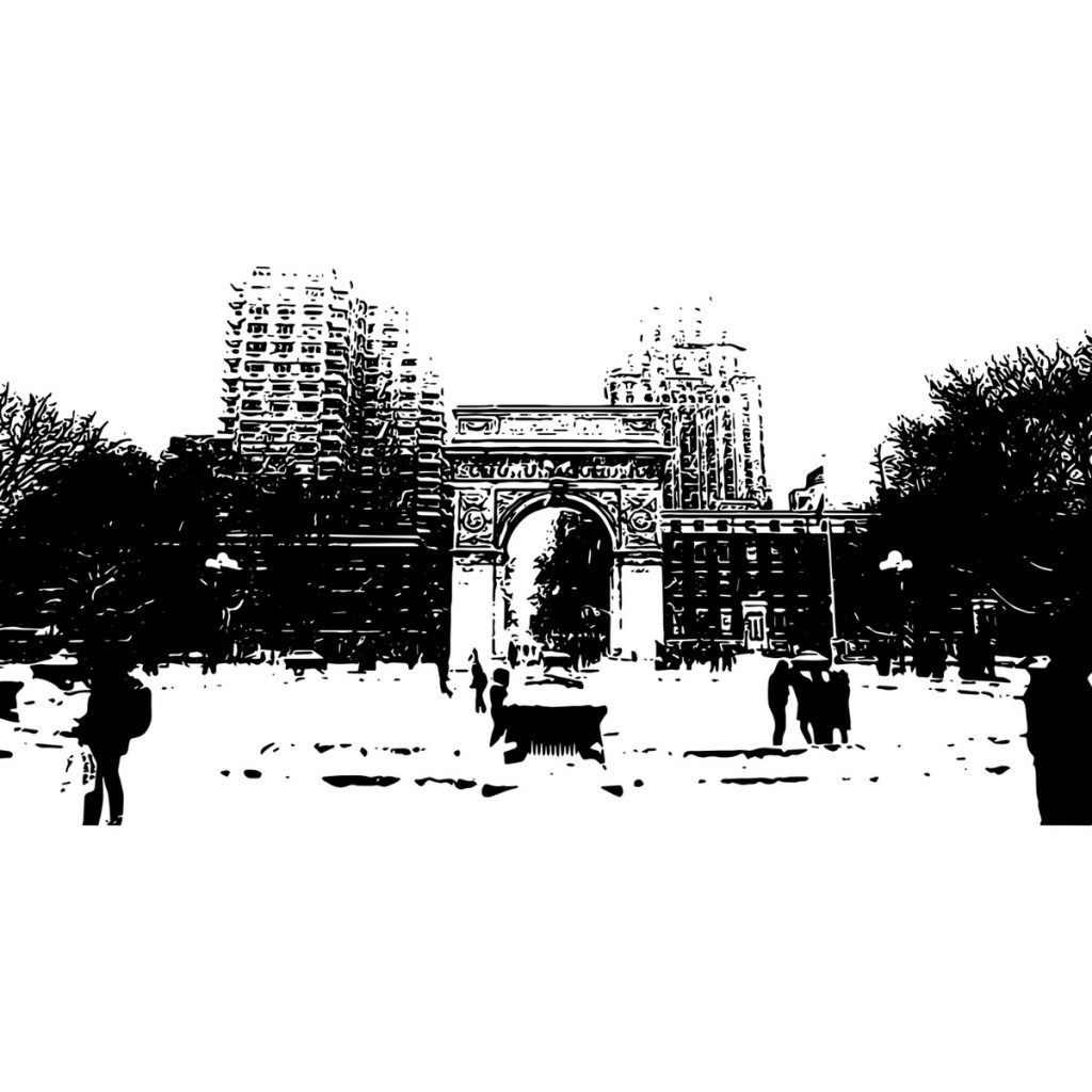 R日記 ～403日目～幸せの分母をふやす