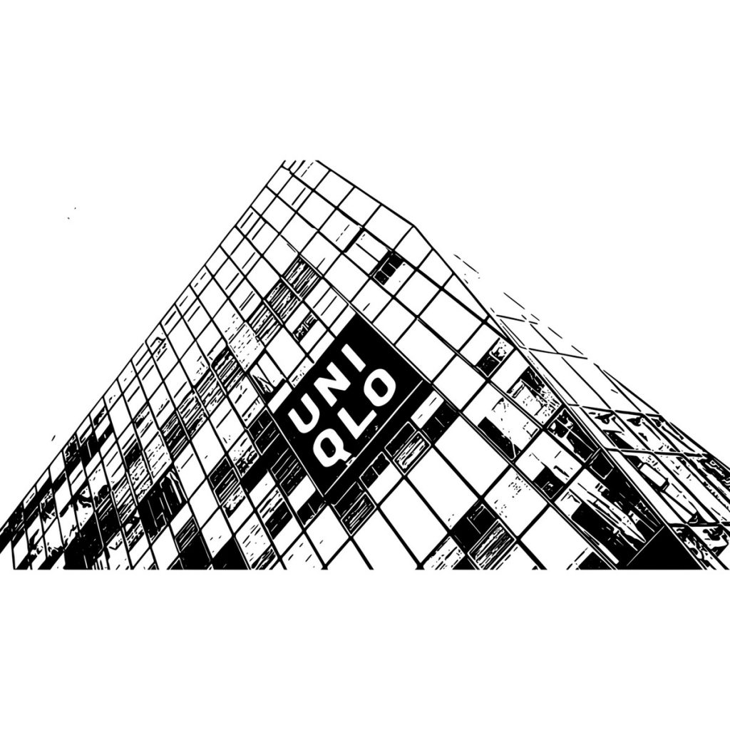 R日記 ～404日目～自分のフェーズと強み